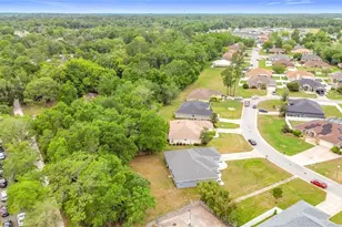 4319 NW 4th Cir, Ocala, FL 34475 - Photo 48