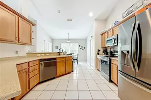 4319 NW 4th Cir, Ocala, FL 34475 - Photo 26