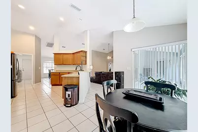 4319 NW 4th Circle, Ocala, FL 34475 - Photo 22