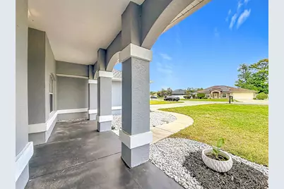 4319 NW 4th Circle, Ocala, FL 34475 - Photo 6