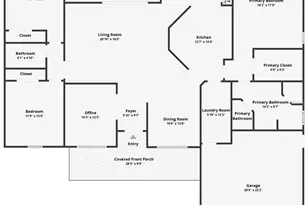 4319 NW 4th Cir, Ocala, FL 34475 - Photo 52