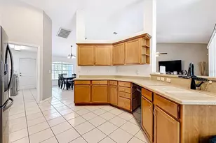 4319 NW 4th Cir, Ocala, FL 34475 - Photo 24