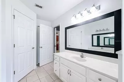 4319 NW 4th Circle, Ocala, FL 34475 - Photo 38