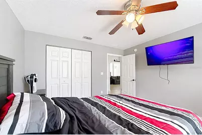 4319 NW 4th Circle, Ocala, FL 34475 - Photo 32