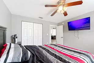 4319 NW 4th Cir, Ocala, FL 34475 - Photo 32