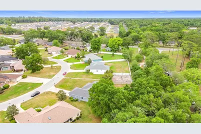 4319 NW 4th Circle, Ocala, FL 34475 - Photo 50