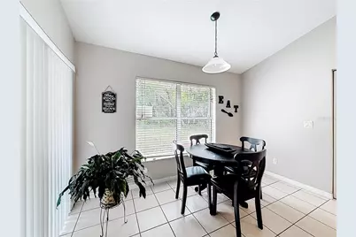 4319 NW 4th Circle, Ocala, FL 34475 - Photo 20