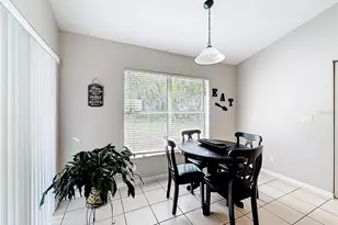 4319 NW 4th Cir, Ocala, FL 34475 - Photo 20