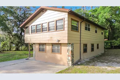 5120 W Marge Lane, Dunnellon, FL 34433 - Photo 50