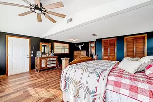 5120 W Marge Ln, Dunnellon, FL 34433 - Photo 28