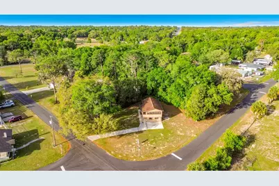 5120 W Marge Lane, Dunnellon, FL 34433 - Photo 2