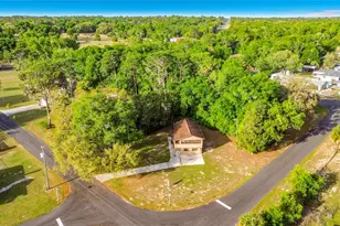 5120 W Marge Ln, Dunnellon, FL 34433 - Photo 2