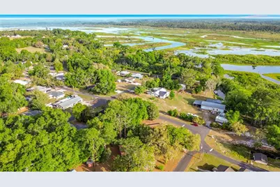 5120 W Marge Lane, Dunnellon, FL 34433 - Photo 46