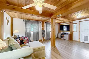 5120 W Marge Ln, Dunnellon, FL 34433 - Photo 12