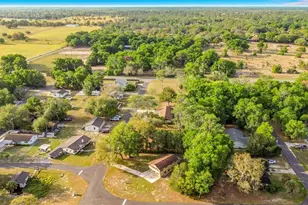 5120 W Marge Ln, Dunnellon, FL 34433 - Photo 42