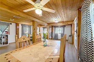 5120 W Marge Ln, Dunnellon, FL 34433 - Photo 14