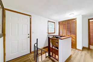 5120 W Marge Ln, Dunnellon, FL 34433 - Photo 24