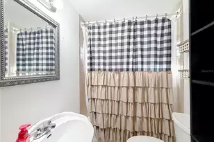 5120 W Marge Ln, Dunnellon, FL 34433 - Photo 30