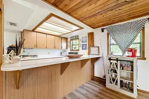 5120 W Marge Ln, Dunnellon, FL 34433 - Photo 16