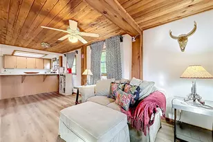 5120 W Marge Ln, Dunnellon, FL 34433 - Photo 10