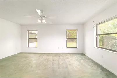 1140 NE 20th Avenue, Ocala, FL 34470 - Photo 32