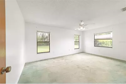 1140 NE 20th Avenue, Ocala, FL 34470 - Photo 30