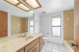 1140 NE 20th Ave, Ocala, FL 34470 - Photo 42