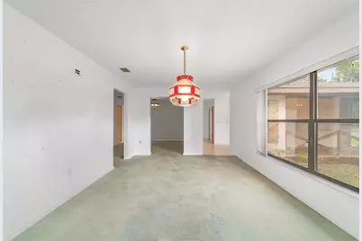 1140 NE 20th Avenue, Ocala, FL 34470 - Photo 12