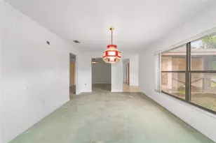 1140 NE 20th Ave, Ocala, FL 34470 - Photo 12