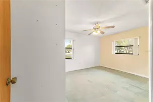 1140 NE 20th Ave, Ocala, FL 34470 - Photo 44