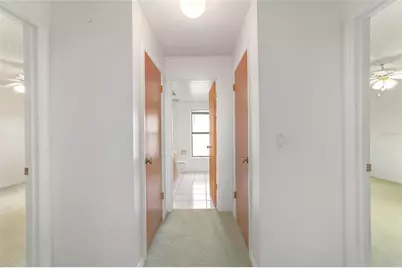 1140 NE 20th Avenue, Ocala, FL 34470 - Photo 38