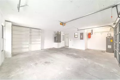 1140 NE 20th Avenue, Ocala, FL 34470 - Photo 52