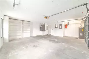 1140 NE 20th Ave, Ocala, FL 34470 - Photo 52