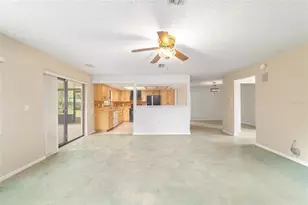 1140 NE 20th Ave, Ocala, FL 34470 - Photo 20