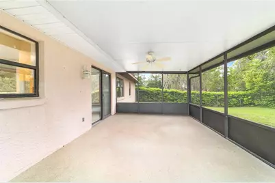 1140 NE 20th Avenue, Ocala, FL 34470 - Photo 56