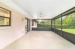 1140 NE 20th Ave, Ocala, FL 34470 - Photo 56