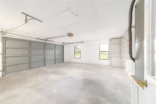 1140 NE 20th Ave, Ocala, FL 34470 - Photo 50