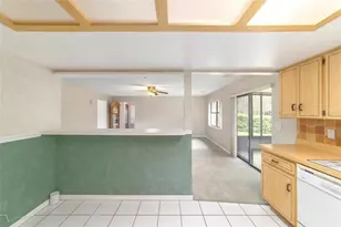 1140 NE 20th Ave, Ocala, FL 34470 - Photo 28