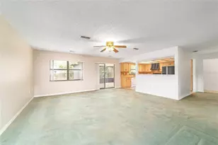 1140 NE 20th Ave, Ocala, FL 34470 - Photo 14