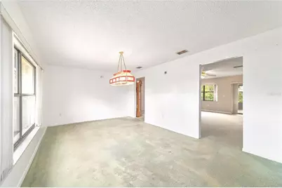 1140 NE 20th Avenue, Ocala, FL 34470 - Photo 8