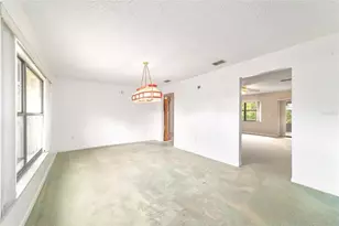 1140 NE 20th Ave, Ocala, FL 34470 - Photo 8