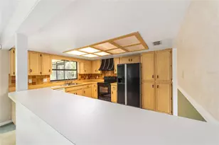 1140 NE 20th Ave, Ocala, FL 34470 - Photo 26