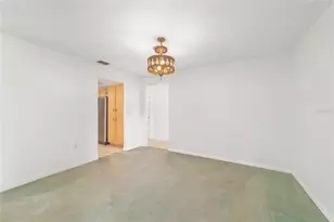 1140 NE 20th Ave, Ocala, FL 34470 - Photo 22