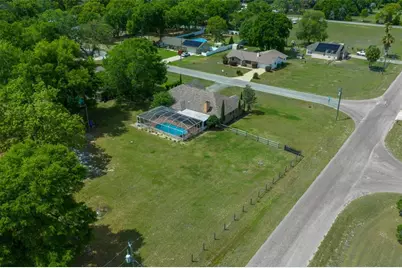 14569 SE 96th Court, Summerfield, FL 34491 - Photo 4