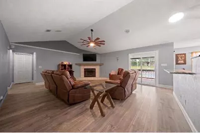 14569 SE 96th Court, Summerfield, FL 34491 - Photo 10