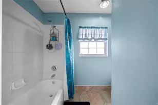 14569 SE 96th Ct, Summerfield, FL 34491 - Photo 18