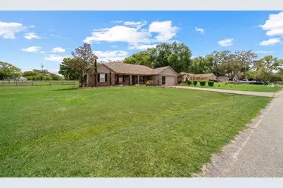 14569 SE 96th Court, Summerfield, FL 34491 - Photo 2