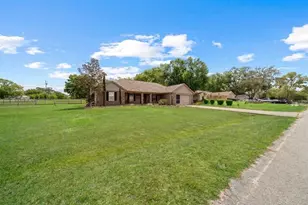 14569 SE 96th Ct, Summerfield, FL 34491 - Photo 2