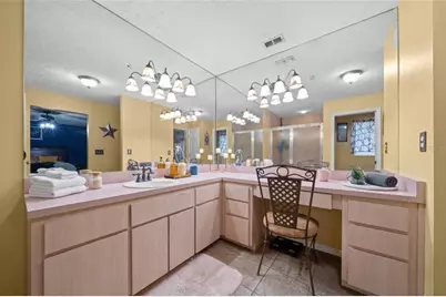 14569 SE 96th Court, Summerfield, FL 34491 - Photo 20