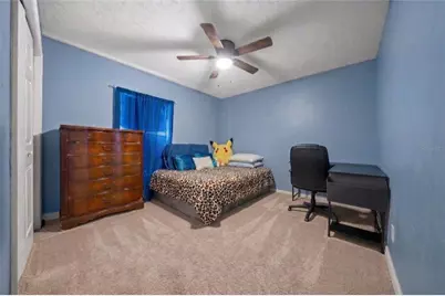 14569 SE 96th Court, Summerfield, FL 34491 - Photo 16